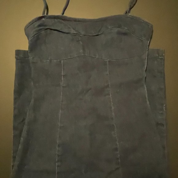 Work,Office Dress Heart Moon Star - Picture 7 of 12